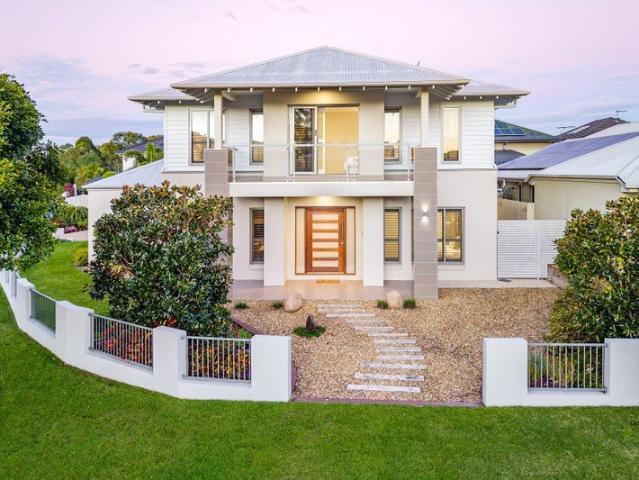 House for sale in Toombul, Queensland