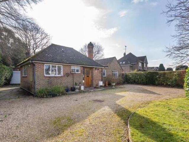 House for sale in Woking, Surrey