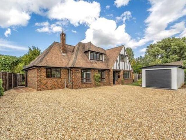 House for sale in Surrey