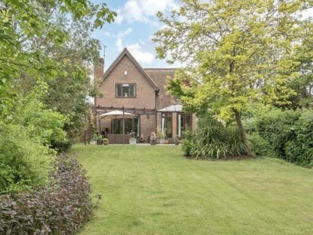 House for sale in Surrey