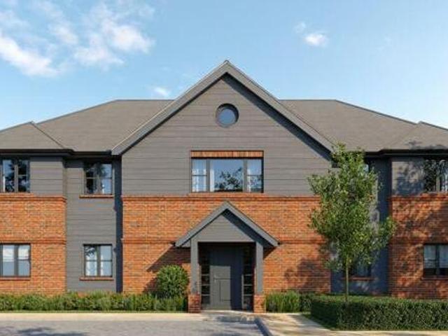 House for sale in Surrey