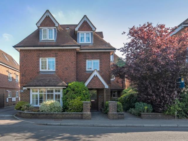 House for rent in Send Marsh, Guildford