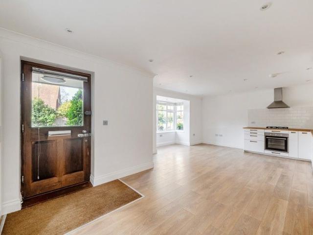 House for rent in Send Marsh, Guildford