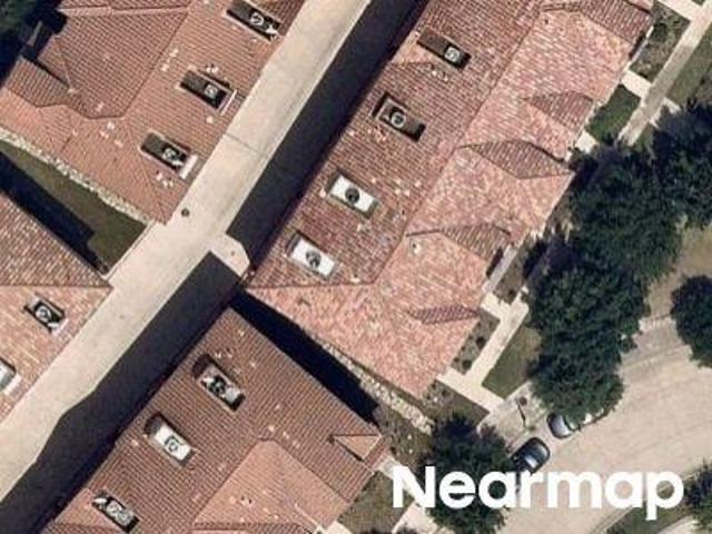 Condo for sale in Irving, Texas