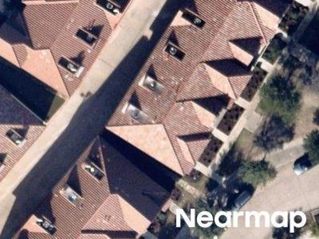 Condo for sale in Irving, Texas