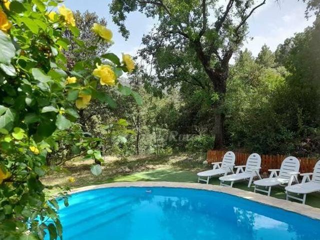 Casa en alquiler en Villacarrillo, Andalucía
