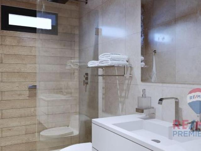 Casa en venta en Jerónimos y Avileses y Balsicas de Arriba, Campo de Cartagena y Mar Menor