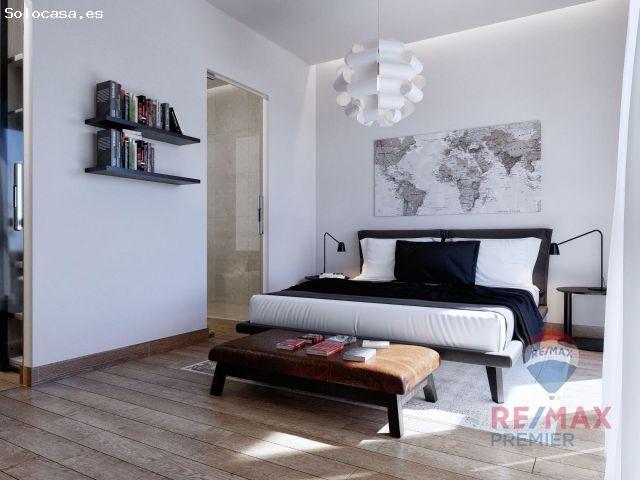 Casa en venta en Jerónimos y Avileses y Balsicas de Arriba, Campo de Cartagena y Mar Menor