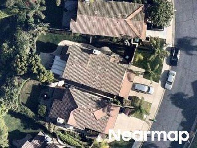 Property for sale in Calabasas, California