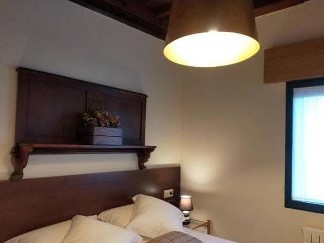 Casa en alquiler en Portas