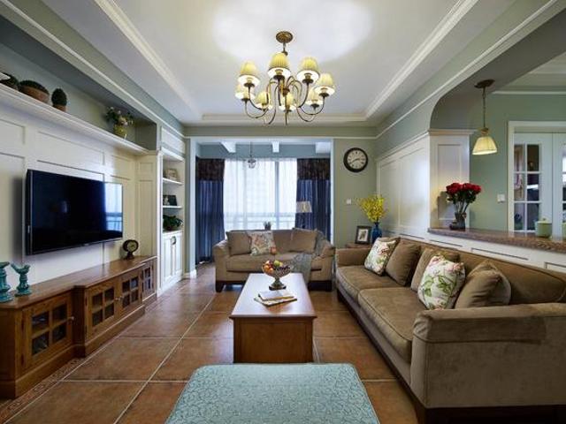 Terraced House for sale in Sendayan Village, Negeri Sembilan