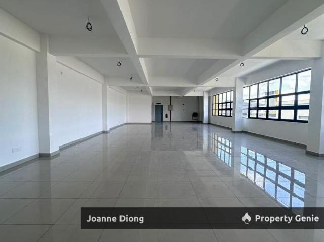 Property for rent in Sri Rusa, Negeri Sembilan