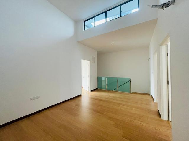 Terraced House for sale in Sendayan Village, Negeri Sembilan