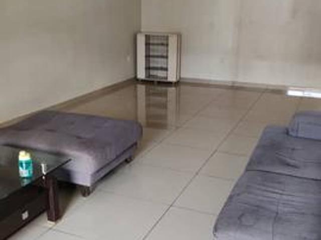 Terraced House for rent in Sendayan Village, Negeri Sembilan