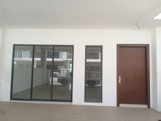 Terraced House for sale in Sendayan Village, Negeri Sembilan