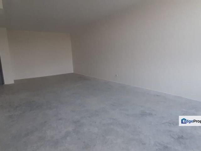 Warehouse for rent in Negeri Sembilan