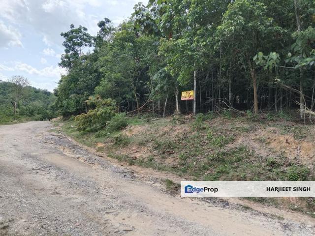 Warehouse for sale in Sendayan Village, Negeri Sembilan
