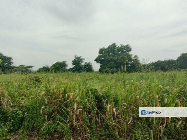 Warehouse for sale in Sendayan Village, Negeri Sembilan
