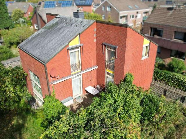Haus kaufen in Sendenhorst, Kreis Warendorf