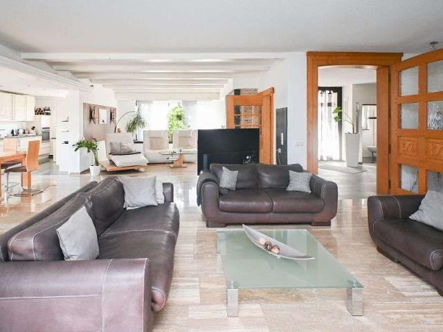 Haus kaufen in Sendenhorst, Kreis Warendorf