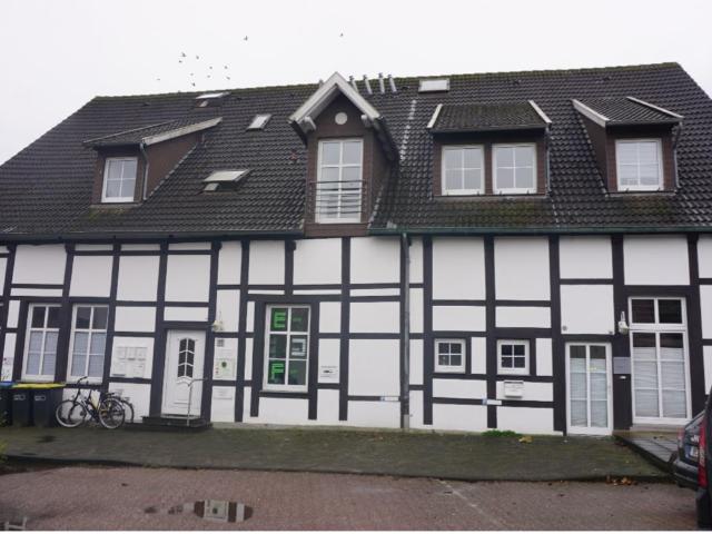 Haus kaufen in Sendenhorst, Nordrhein-Westfalen
