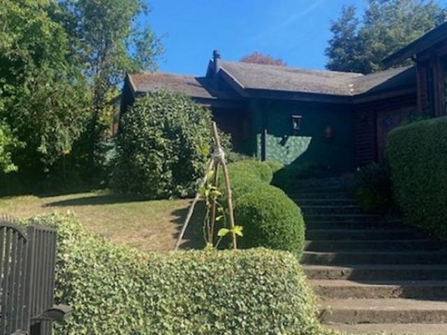 Casa en arriendo en Temuco, La Araucanía