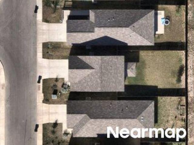Property for sale in Leesville, Texas