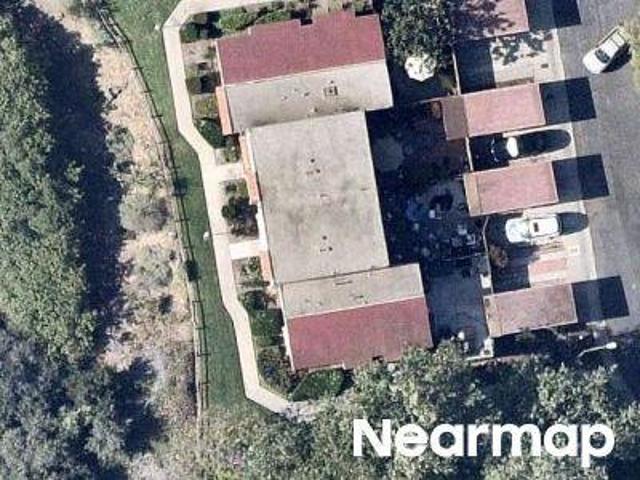 Condo for sale in Jacumba, California