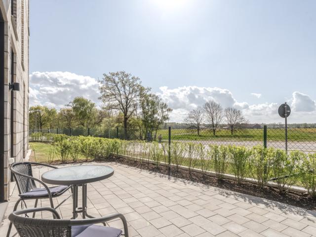 Bostadsrätt till salu i Helsingborg, Skåne