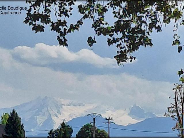 Terrain vente à Sendets, Pyrénées-Atlantiques