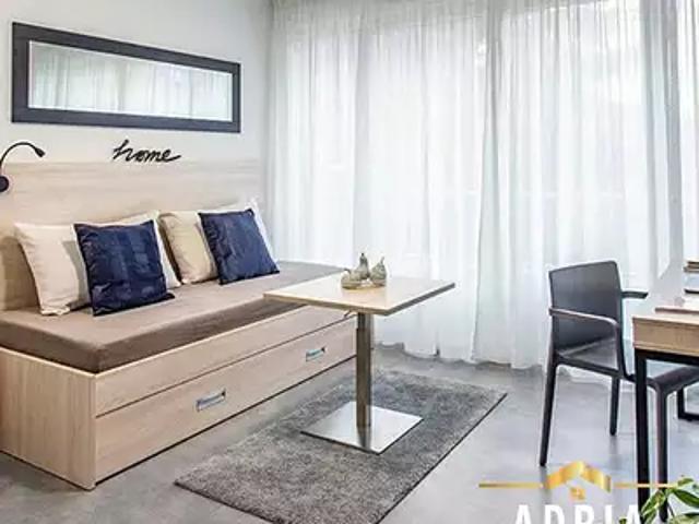 Appartement vente à Vannes, Bretagne