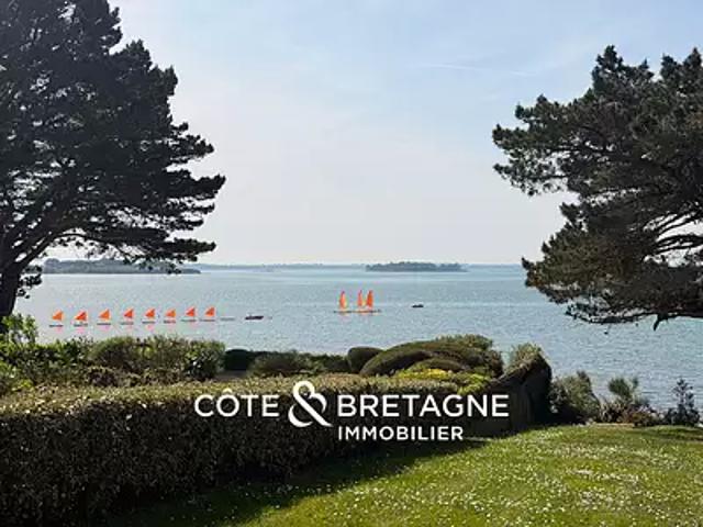 Maison vente à Vannes, Bretagne