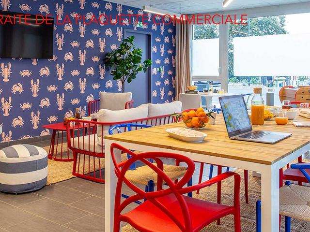 Appartement vente à Vannes, Bretagne