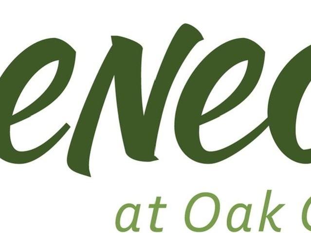 Apartment for rent in Fort Myers, Florida