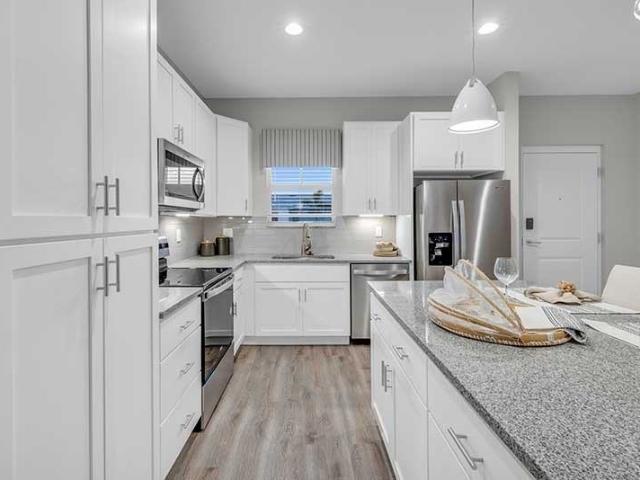 Apartment for rent in Fort Myers, Florida