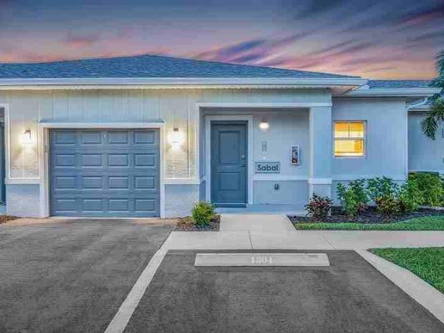 Apartment for rent in Fort Myers, Florida