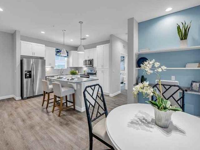 Apartment for rent in Fort Myers, Florida