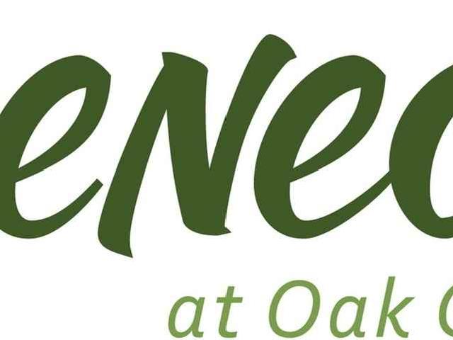 Apartment for rent in Fort Myers, Florida