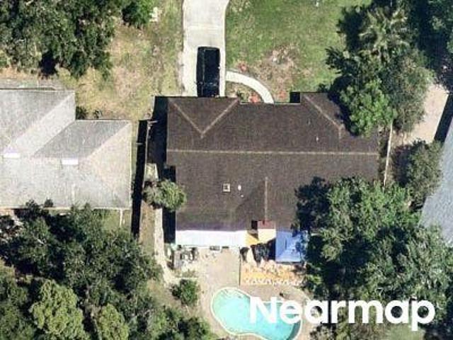 House for sale in Lackawanna, Jacksonville