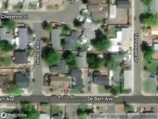 House for sale in Medford
