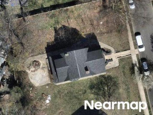 Property for sale in Mount Vernon, New York