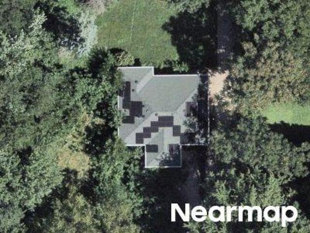 House for sale in Des Moines, Iowa
