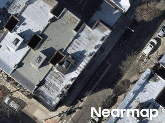 Commercial for sale in Queens, Arverne