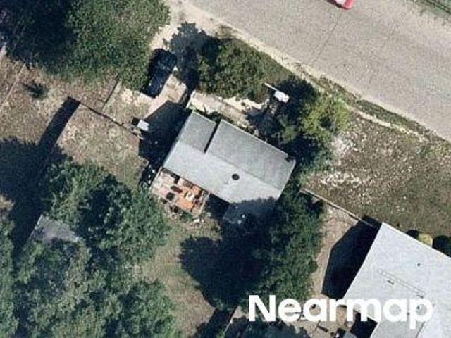 House for sale in Indianola Upland, Ocean Township