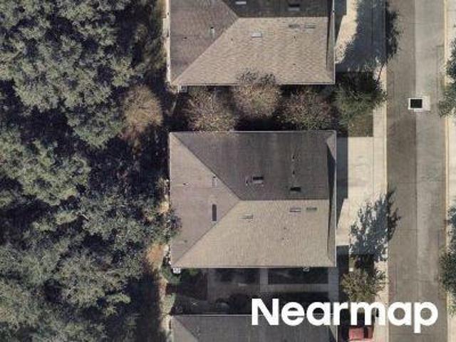 Condo for sale in Westwood, Orlando