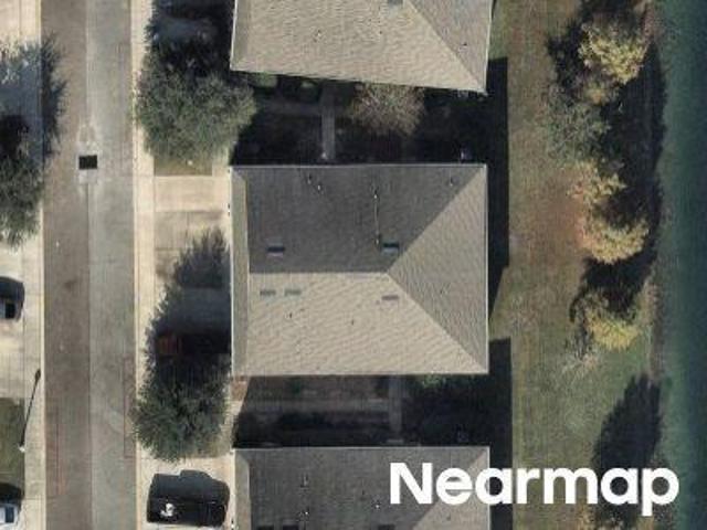 Property for sale in Orlando, Florida