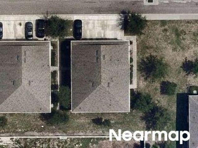 Condo for sale in Westwood, Orlando