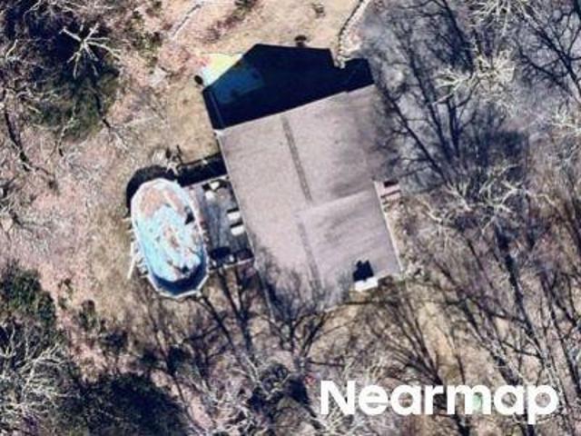 House for sale in Milford