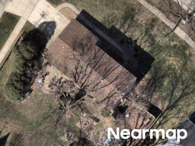 House for sale in Wheaton, Illinois