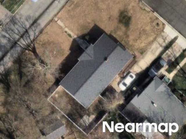 House for sale in Maryland